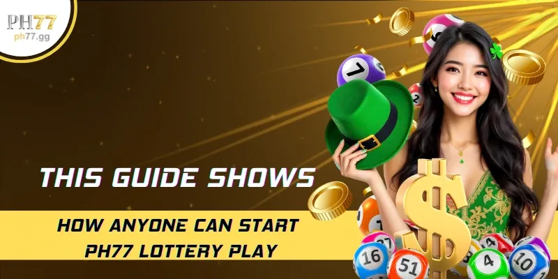 Hướng dẫn ae388club cho người mới bắt đầu