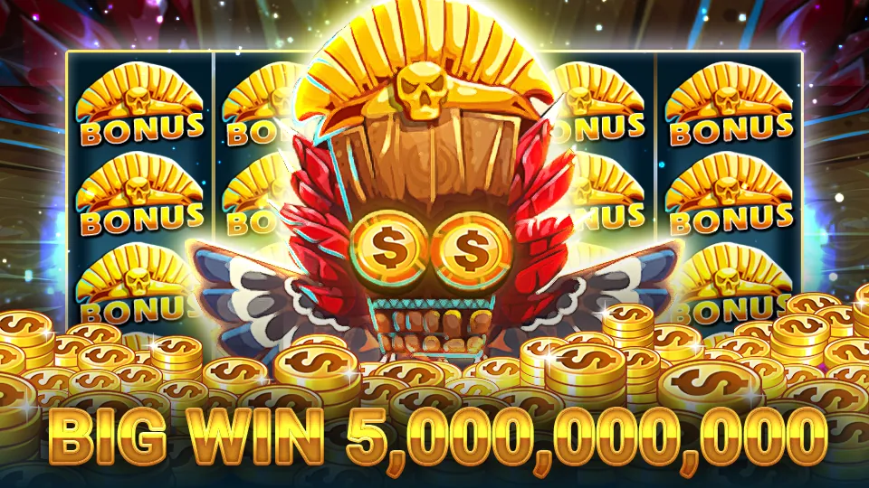 Hoàn Trả Thể Thao ae388club