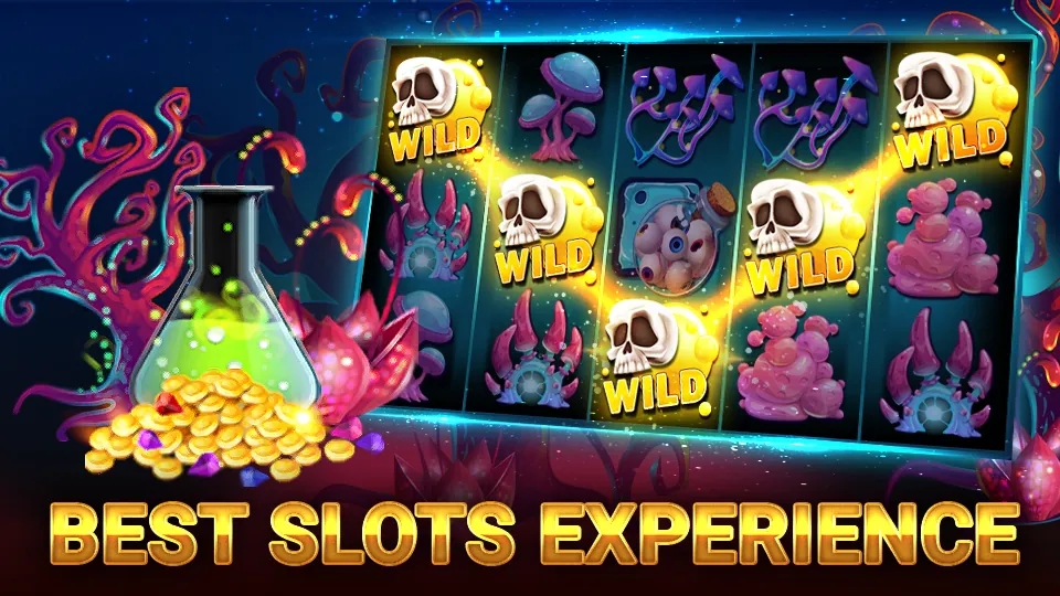 Hình ảnh tổng hợp các trò chơi tại ae388club: thể thao, casino, nổ hũ, bắn cá, đá gà