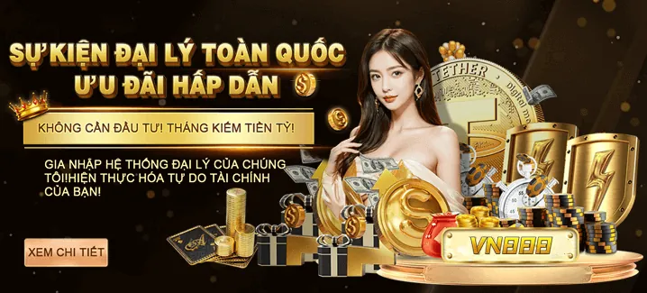 Tổng quan về game Nổ Hũ tại AE388CLUB