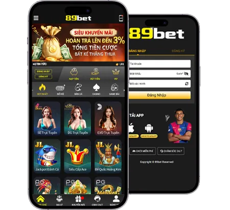 Slot game ae388club