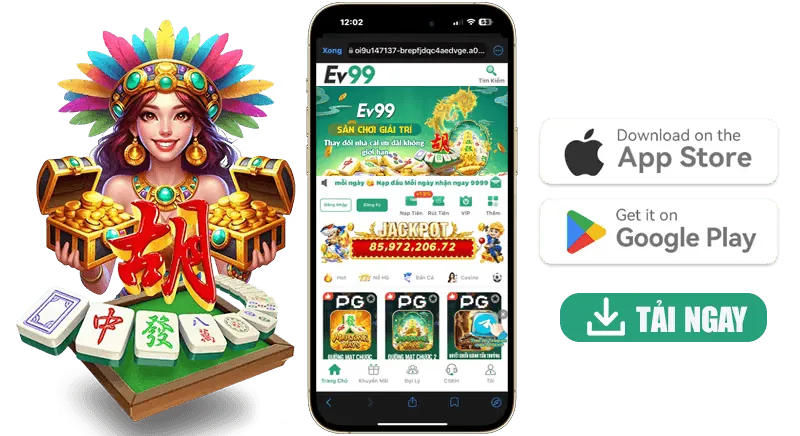 Giải Đấu Slot Game ae388club