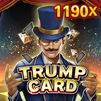 Hình ảnh quản lý vốn hiệu quả khi chơi Baccarat