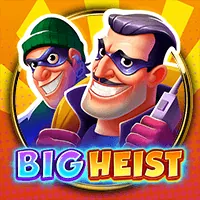 Cấu tạo và cơ chế hoạt động của Slot Game