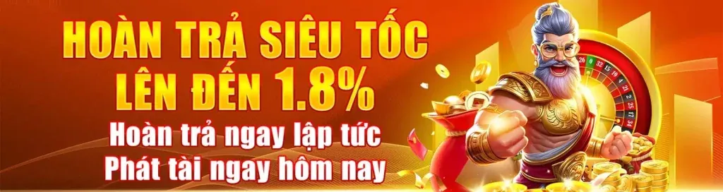 Nạp tiền và nhận khuyến mãi ae388club