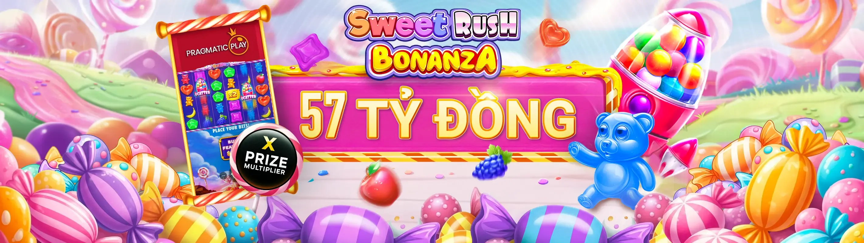 Đá Gà Trực Tuyến AE388CLUB