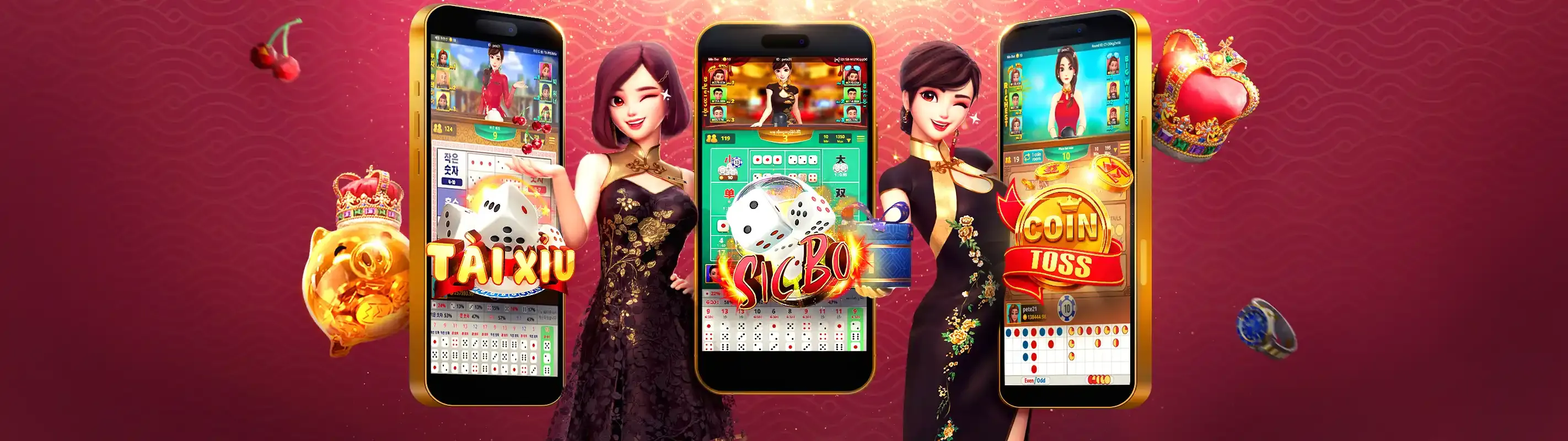 Hướng Dẫn Chơi Slot Game và Phân Tích Jackpot