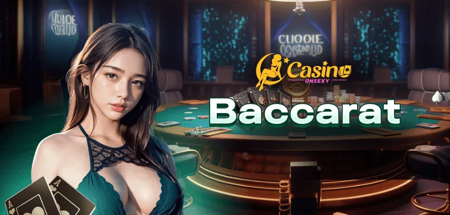 Khuyến mãi bắn cá ae388club
