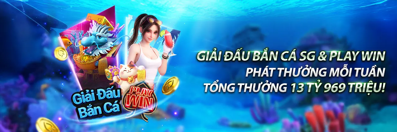 Hướng dẫn trò chơi ae388club hiện đang mở