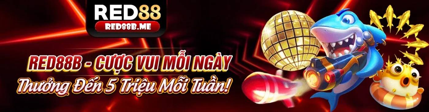 Chính Sách Bảo Mật của ae388club