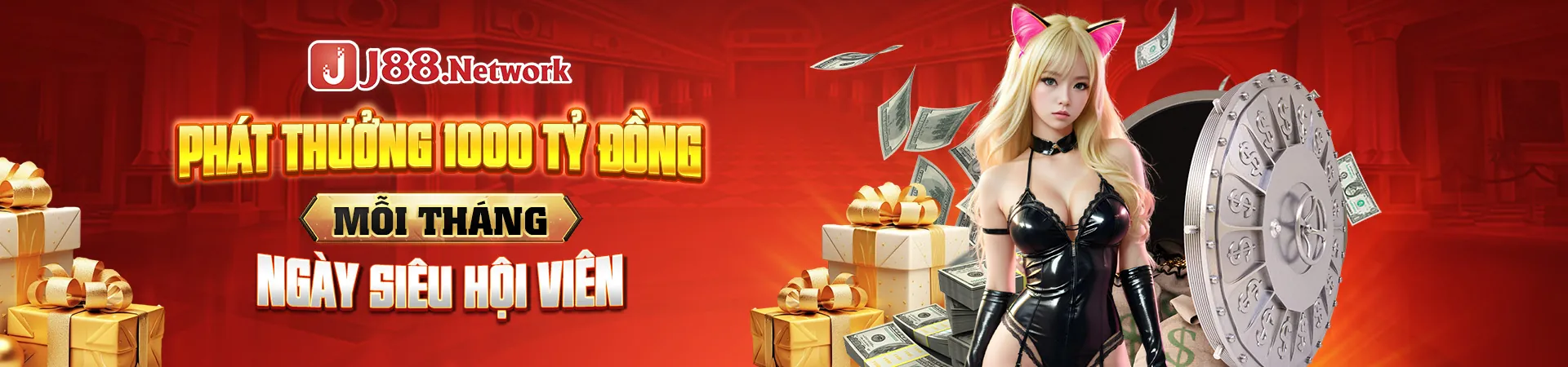 Hình ảnh chính game Nổ Hũ tại AE388CLUB