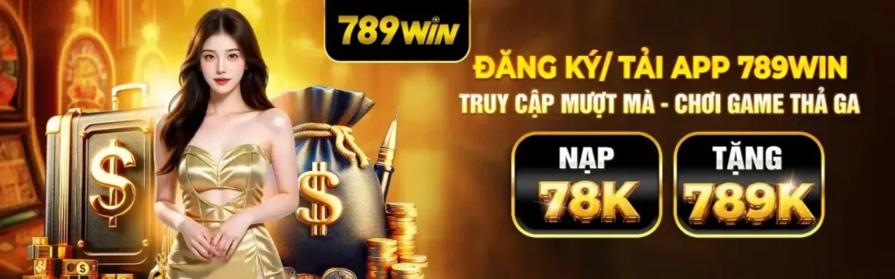 Thế giới bắn cá ae388club 2026