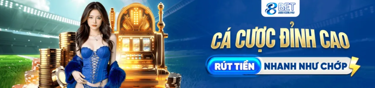 ae388club hiện đang mở với nhiều trò chơi cá cược hấp dẫn