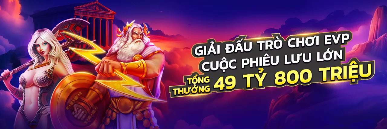Hình ảnh chính sòng bạc trực tuyến ae388club với các trò Baccarat, Roulette, Blackjack