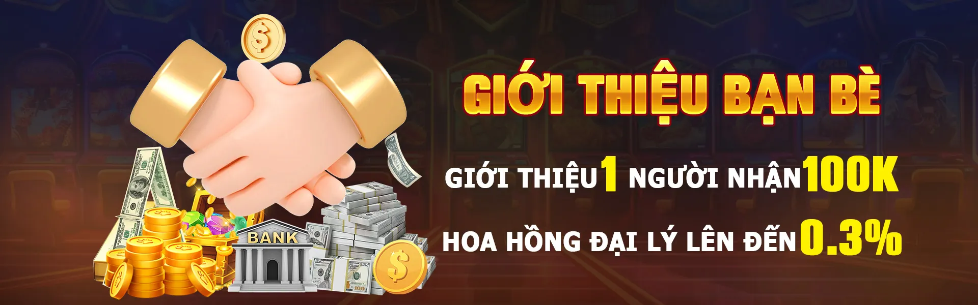 Trải nghiệm Baccarat trực tuyến với dealer chuyên nghiệp tại ae388club