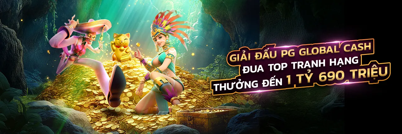 Đội ngũ hỗ trợ chuyên nghiệp của ae388club hiện đang mở