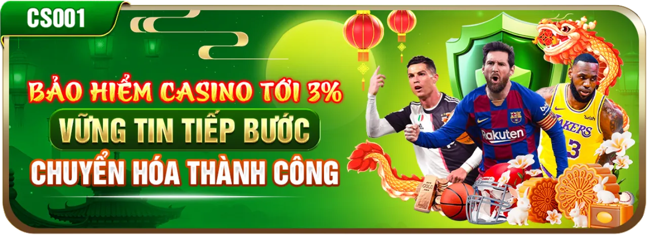 Ra mắt trò chơi nổ hũ mới tại ae388club