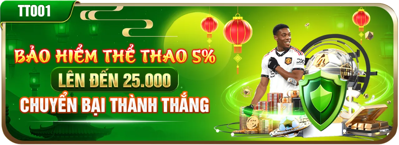 Hình ảnh chính ae388club hiện đang mở, thể hiện sự sôi động của nền tảng cá cược trực tuyến