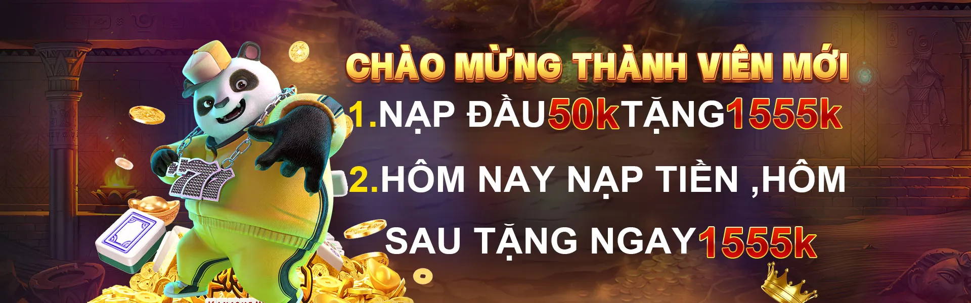 Hình ảnh chính về xu hướng cá cược thể thao 2024