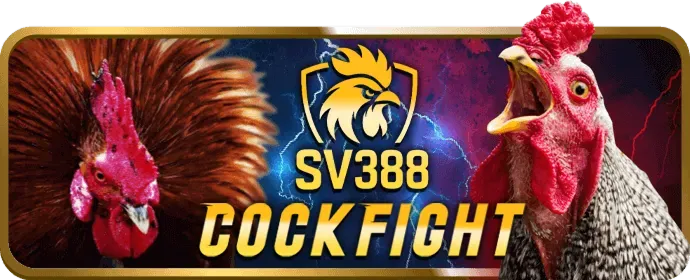 Giao diện ae388club thân thiện
