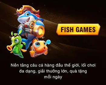 Các chương trình khuyến mãi tại ae388club