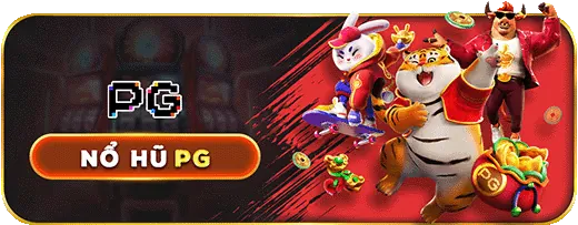 Các loại Jackpot và cách hoạt động
