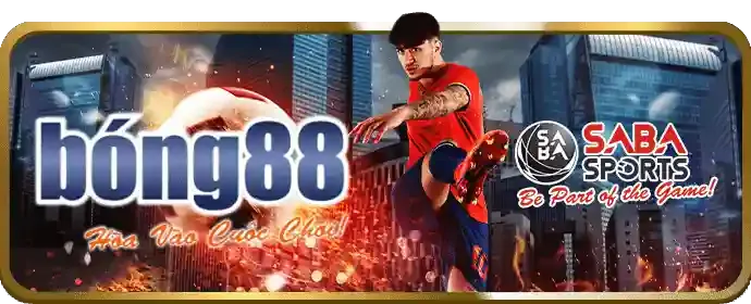 Thế Giới Nổ Hũ Và Bắn Cá