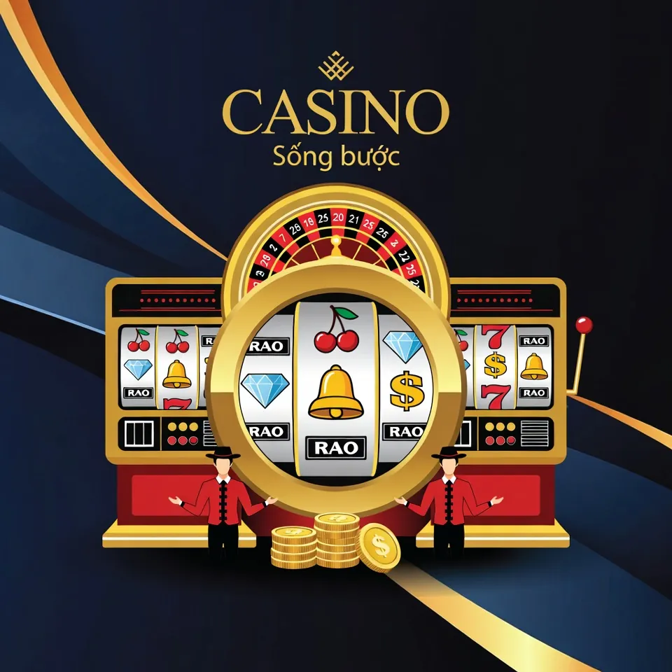 ae388club hiện đang mở
