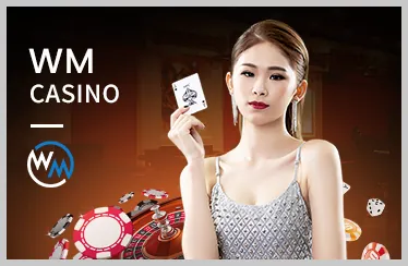 Trò chơi nổ hũ và bắn cá tại ae388club