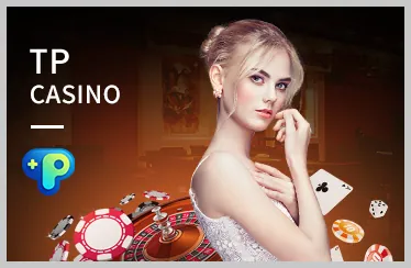 Lý do chọn ae388club hiện đang mở