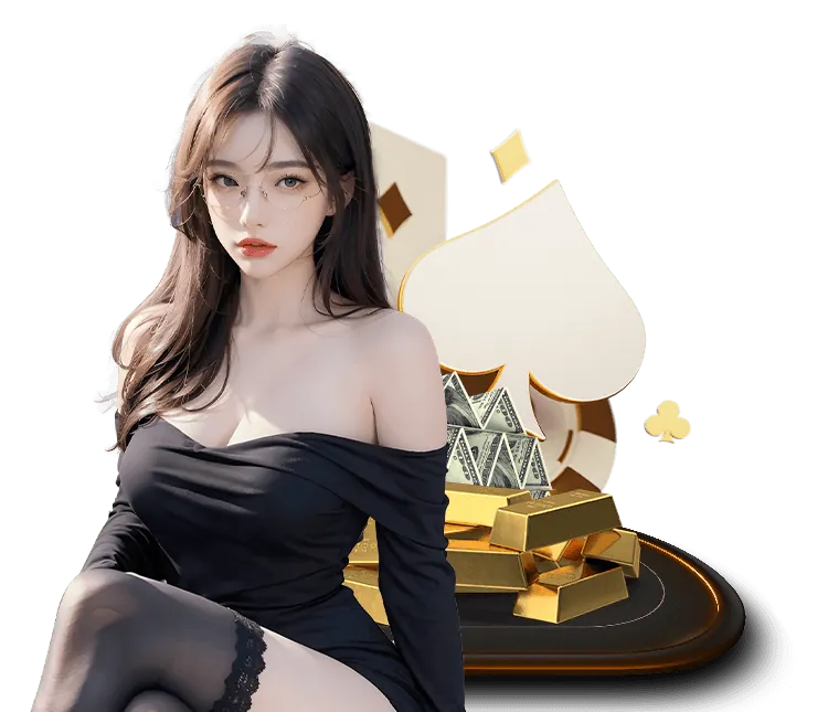 Hướng dẫn Casino Trực tuyến ae388club