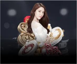Tùy chọn quản lý cookie trong trình duyệt