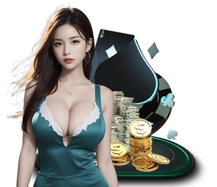 Hướng dẫn Trò chơi Bắn cá ae388club