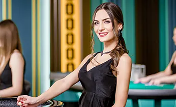 Tổng quan chính sách bảo mật dữ liệu
