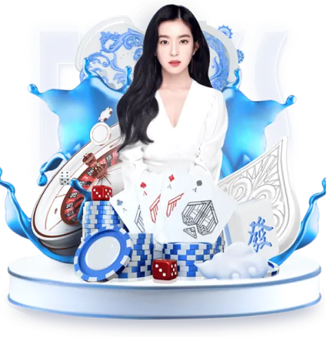 Cá Cược Thể Thao Đỉnh Cao
