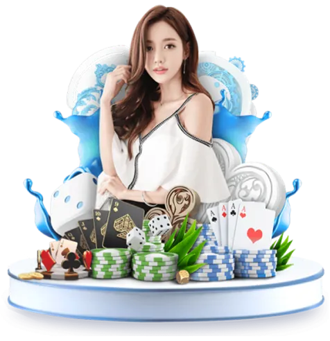 Cá cược thể thao trực tuyến tại ae388club